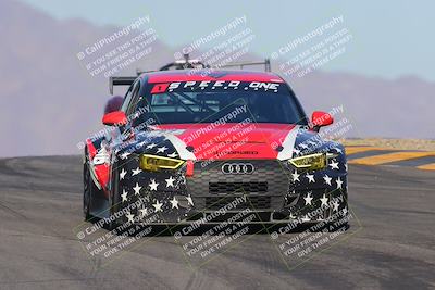 media/Feb-18-2023-Nasa (Sat) [[a425b651cb]]/Race Group C/Qualifying/